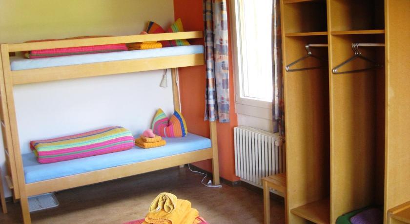 Hotel Bellavista פטאן מראה חיצוני תמונה