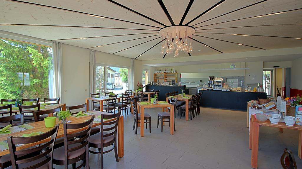 Hotel Bellavista פטאן מראה חיצוני תמונה