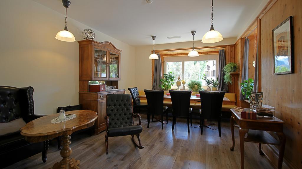 Hotel Bellavista פטאן מראה חיצוני תמונה